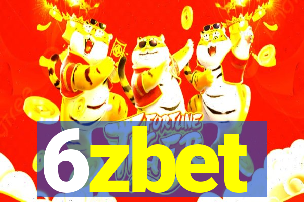 6zbet