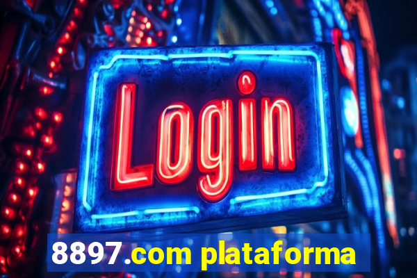 8897.com plataforma