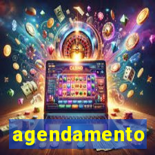 agendamento identidade uai betim