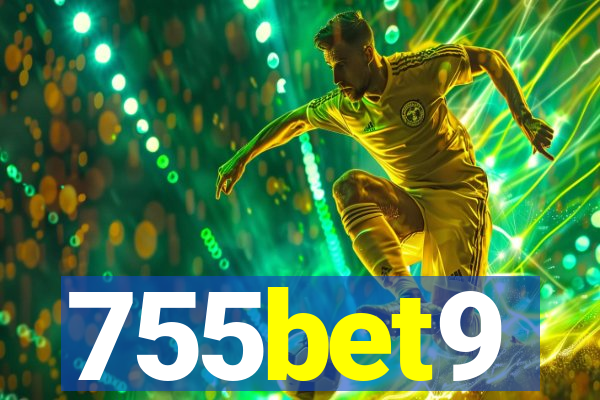 755bet9