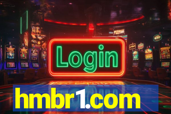 hmbr1.com