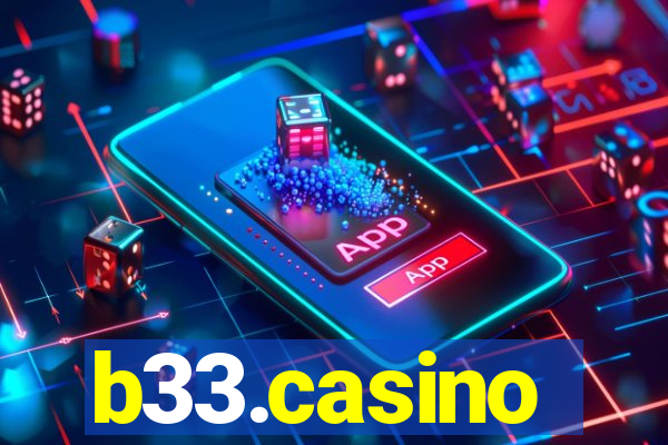 b33.casino