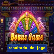 resultado do jogo do bicho de 7:30