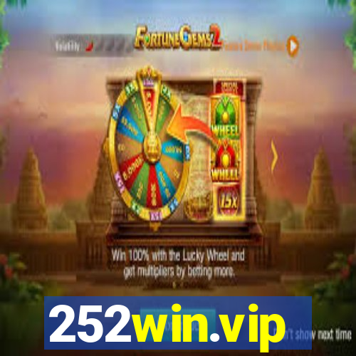 252win.vip