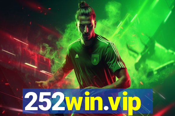 252win.vip