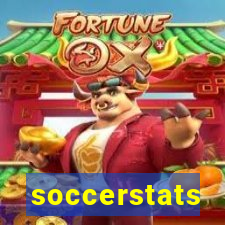 soccerstats