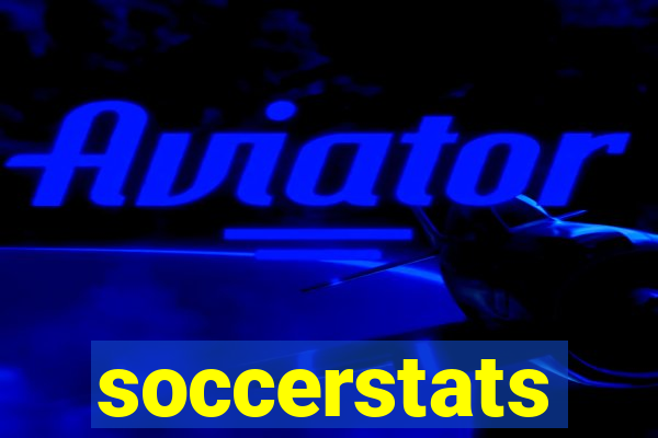 soccerstats