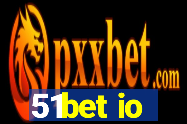 51bet io