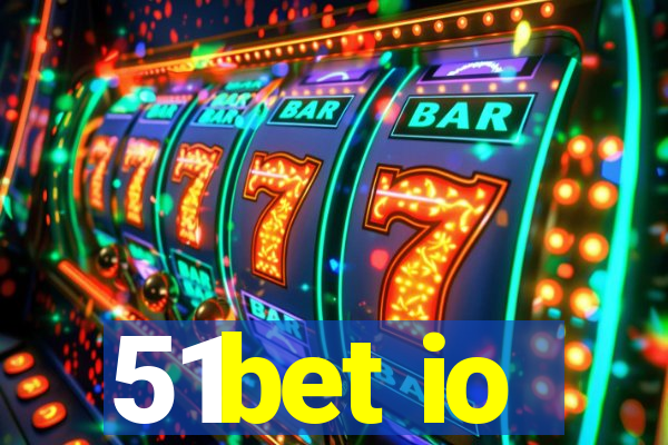 51bet io