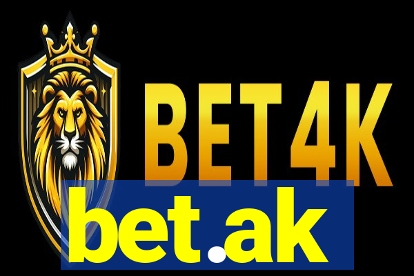 bet.ak