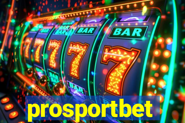 prosportbet