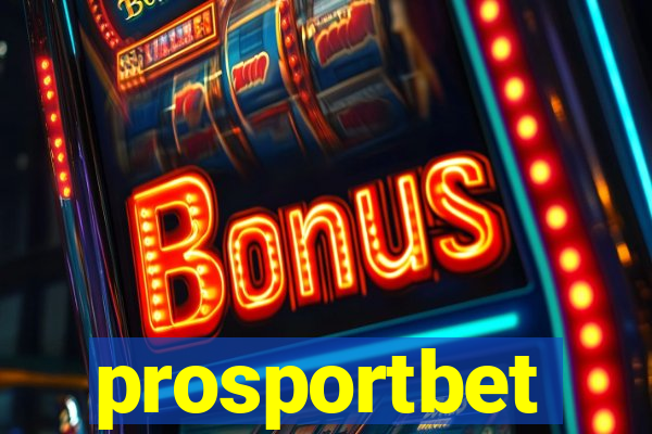 prosportbet