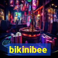 bikinibee