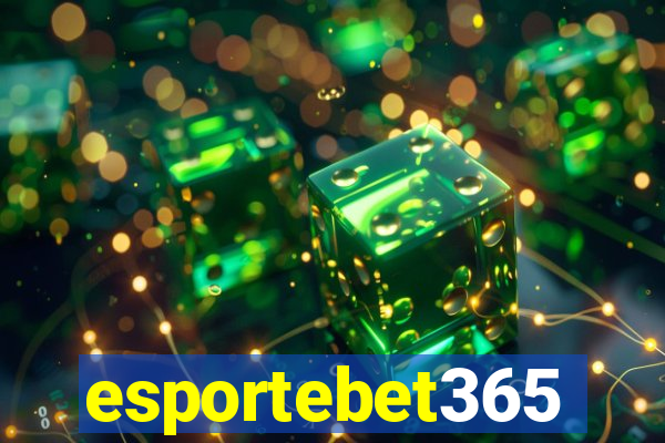 esportebet365