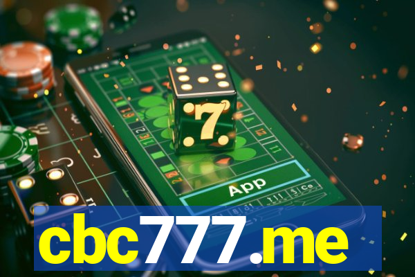 cbc777.me