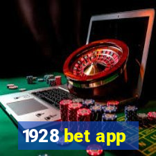 1928 bet app