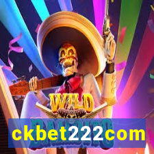 ckbet222com