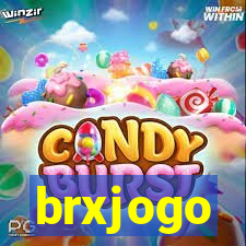 brxjogo