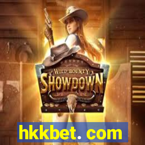 hkkbet. com