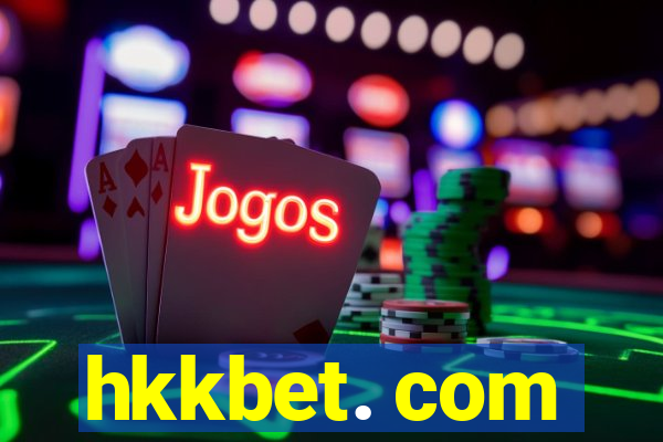 hkkbet. com