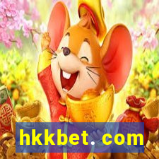 hkkbet. com