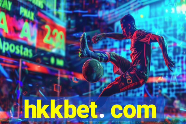 hkkbet. com