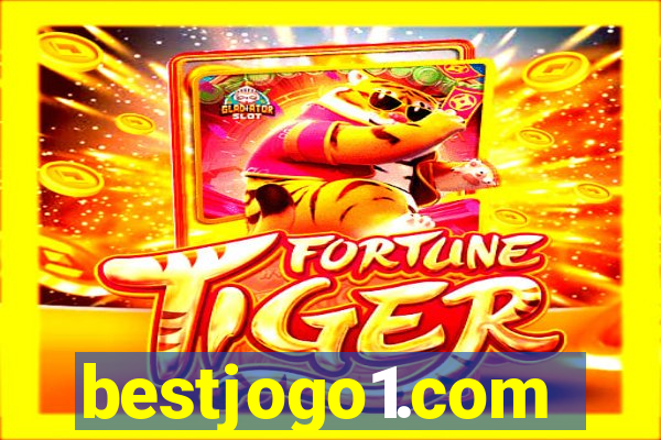 bestjogo1.com