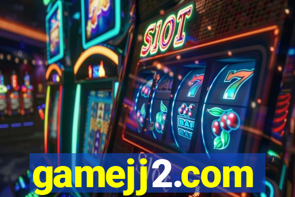 gamejj2.com