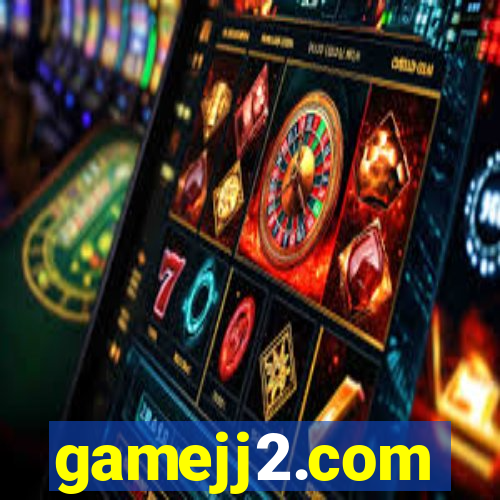 gamejj2.com