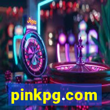 pinkpg.com