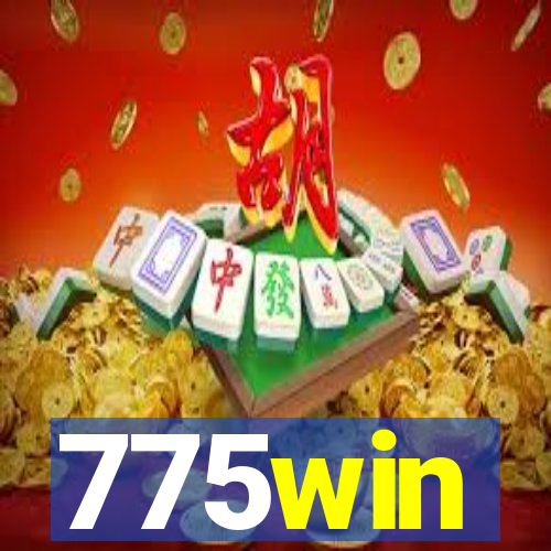 775win