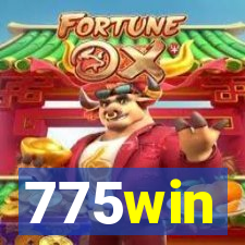 775win