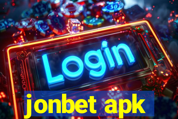 jonbet apk