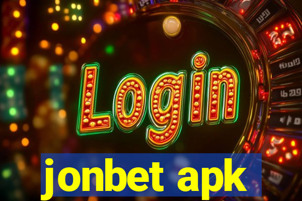 jonbet apk