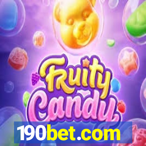 190bet.com