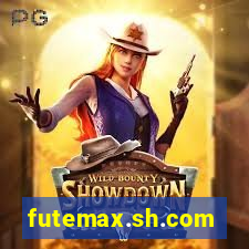 futemax.sh.com