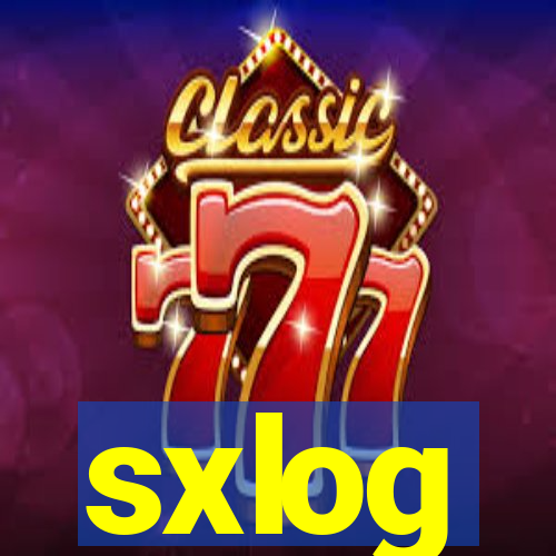 sxlog