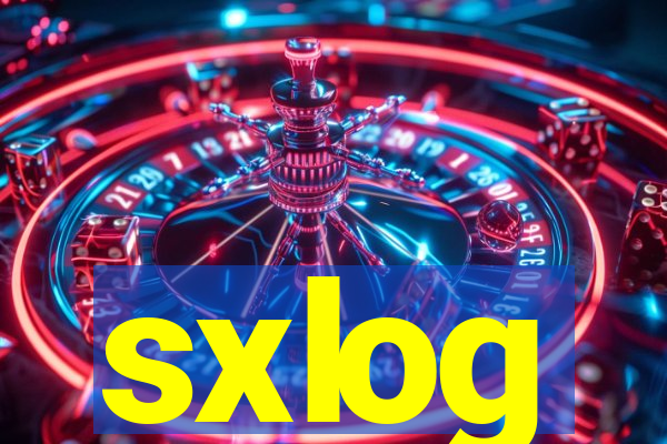 sxlog