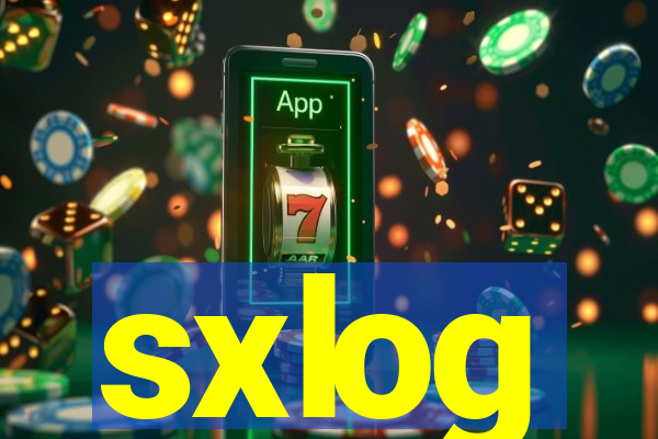 sxlog