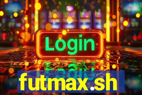 futmax.sh