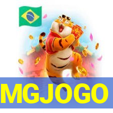 MGJOGO