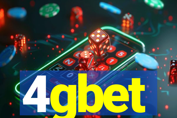 4gbet