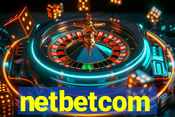 netbetcom