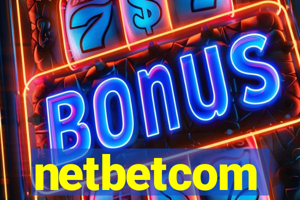 netbetcom