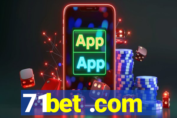 71bet .com