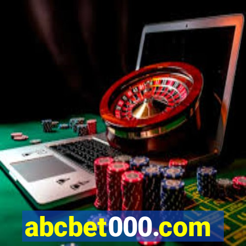 abcbet000.com