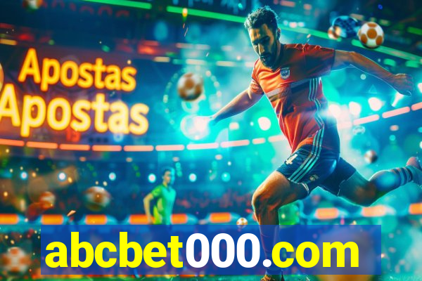 abcbet000.com