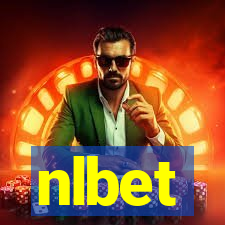 nlbet