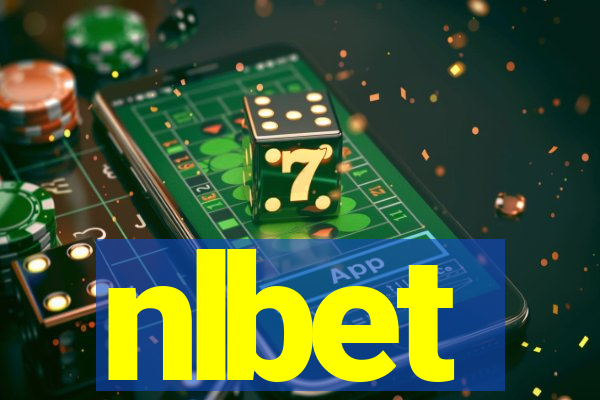 nlbet