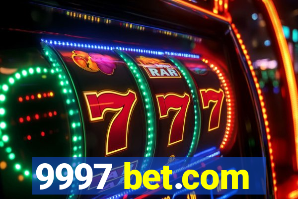 9997 bet.com